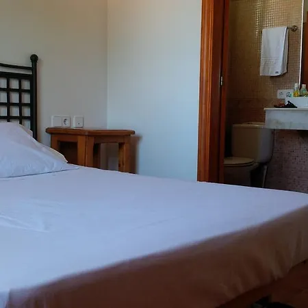 Holiday home Violeta *