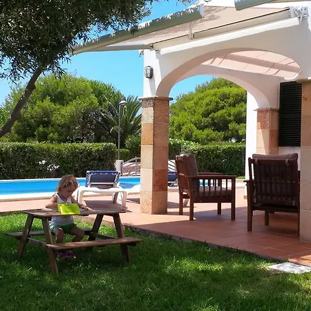 Casa vacanze Violeta *