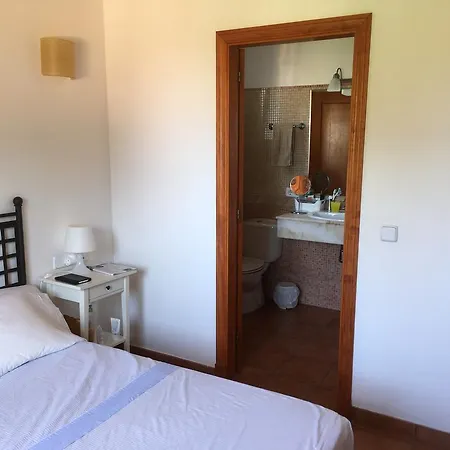 Casa vacanze Violeta