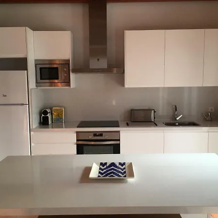 Holiday home Violeta *