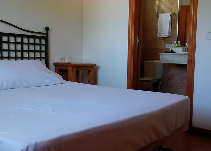 Ferienhaus Violeta *