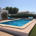 Violeta