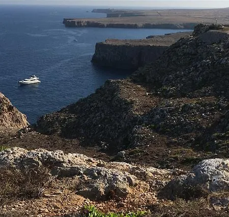 Hébergement de vacances Violeta *