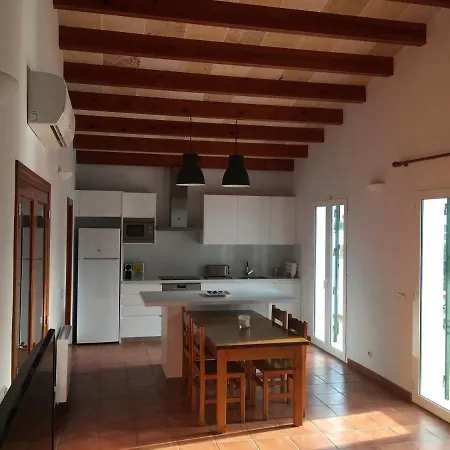 Holiday home Violeta