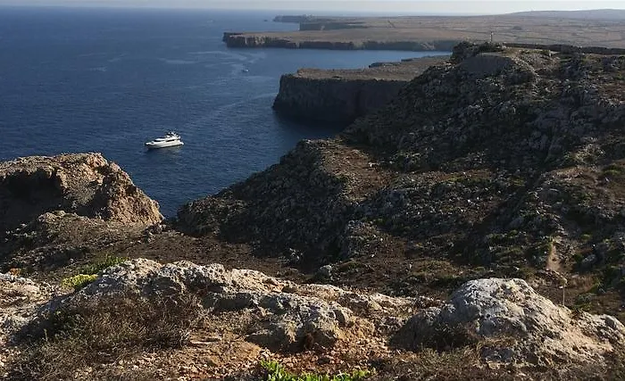 Holiday home Violeta *