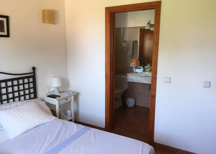 Prázdninový dům Violeta