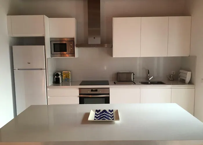 Prázdninový dům Violeta *